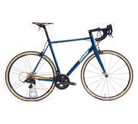 Condor Super Acciaio 58cm Road Bike