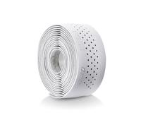 Condor Supremacy Microfibre Comfort Handlebar Tape WHITE 3MM