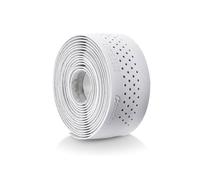 Condor Supremacy Microfibre Handlebar Tape WHITE 2MM