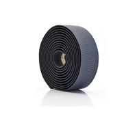 Condor Supremacy Shockproof Race Handlebar Tape