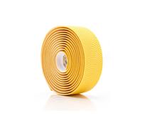 Condor Supremacy Shockproof Race Handlebar Tape