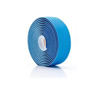 Condor Supremacy Shockproof Race Handlebar Tape