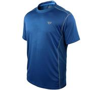 Condor Surge Performance T-Shirt Cobalt Size Large