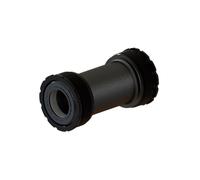 Condor T47 Inboard BB Cups BLACK T47 - I.D. 29MM DUB