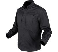 Condor Tac-Pro Shirt Black Size X Large