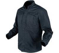 Condor Tac-Pro Shirt Navy Blue Size X Large