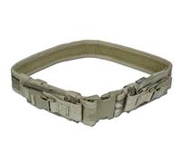 Condor Tactical Belt - MultiCam