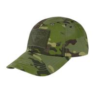 Condor Tactical Cap MultiCam Tropic by Condor Outdoor