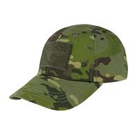 Condor Tactical Cap - MultiCam Tropic