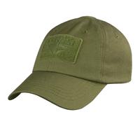 Condor Tactical Cap Outdoor Active Sport Sun Tactical Olive Drab