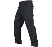 Condor Tactical Cargo Pants Military Combat Mens Trousers Security Ripstop Navy
