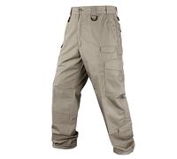 Condor Tactical Men's Pants Khaki W34 L32