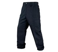 Condor Tactical Pants Navy W36 L32