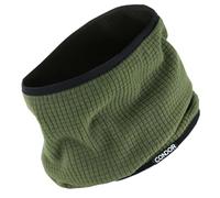 Condor Reversible Gaiter - Olive Drab