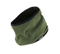 Condor Reversible Gaiter - Olive Drab