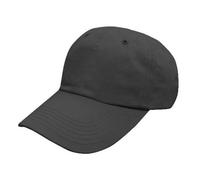Condor Tactical Team Cap Black