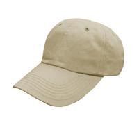 Condor Tactical Team Cap Coyote