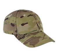CONDOR Tactical Team Cap Multicam