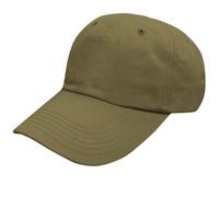 Condor Tactical Team Cap Olive Drab