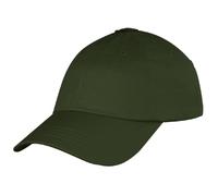 Condor Tactical Team Cap Olive Drab