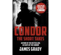 Condor: The Short Takes
