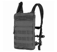 Condor Tidepool Hydration Carrier System 1.5 l - Black