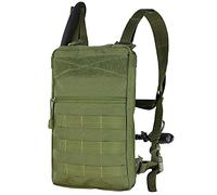 Condor Tidepool Hydration Carrier System 1.5 l - Olive Drab