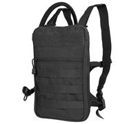 Condor Tidepool Hydration Carrier System 1.5 l - Black