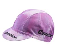 Condor Tie Dye Cap