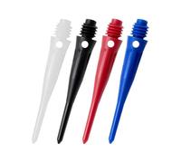 CONDOR TIP ULTIMATE 40-Pack, Red