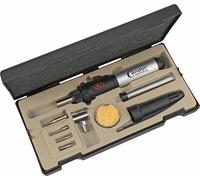 Condor Tool 9299 | Gas Soldering Device