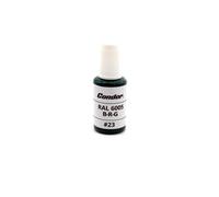 Condor Touch Up Paint - British Racing Green (RAL 6005)