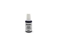 Condor Touch Up Paint - Deep Purple