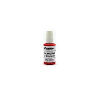 Condor Touch Up Paint for Brompton - Rocket Red