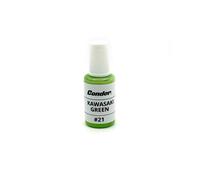 Condor Touch Up Paint - Kawasaki Green