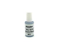 Condor Touch Up Paint - Stone Blue (RAL 5014)