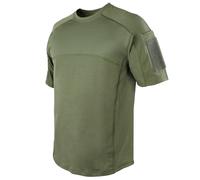 Condor Outdoor Trident Battle Top Medium Olive Drab