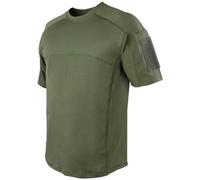 Condor Trident Battle Top Olive Drab Size Small