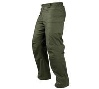 Condor Unisex's Straight Stealth Operator Pants, Multi, 34W / 32L