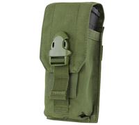 Condor Universal Large Mag Pouch - Olive Drab