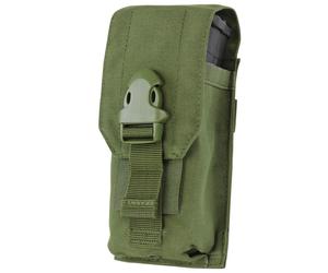 Condor Universal Large Mag Pouch - Olive Drab