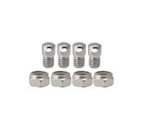 Condor Universal Mudguard Eye Bolt Set