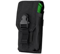 Condor Universal Rifle Mag pouch Black