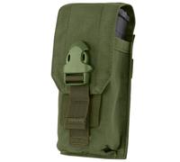 Condor Universal Large Mag Pouch - Olive Drab