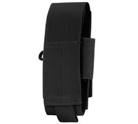 Condor Universal TQ Pouch - Black