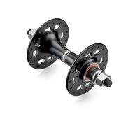 Condor Uno Alloy Front Track Hub
