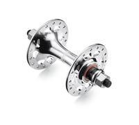 Condor Uno Alloy Front Track Hub