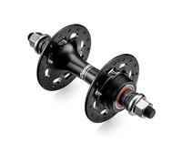 Condor Uno Alloy Rear Track Hub