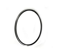 Condor Uno Deep-V Rim
