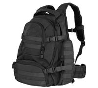 Condor Urban Go Pack Black
